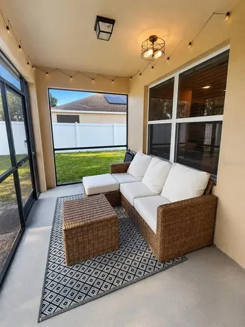 9902 SE 37th Terrace Belleview FL 34420