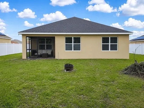 9902 SE 37th Terrace Belleview FL 34420