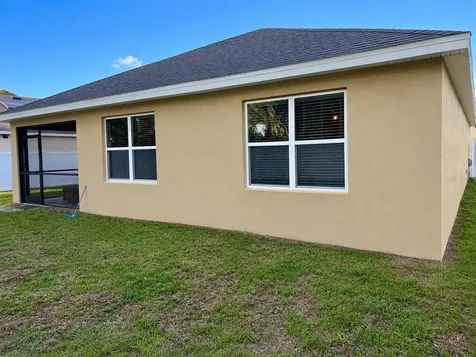 9902 SE 37th Terrace Belleview FL 34420