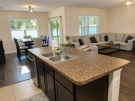 9902 SE 37th Terrace Belleview FL 34420