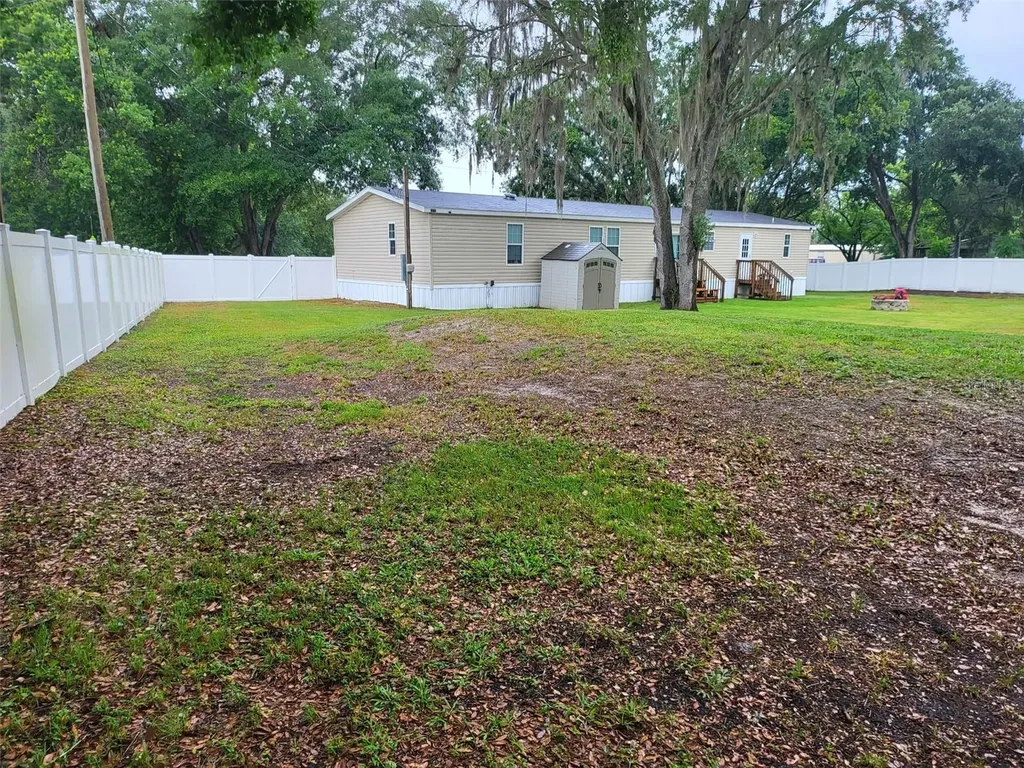 8915 Hammock Loop, Polk City, Fl 33868 Polk City FL 33868