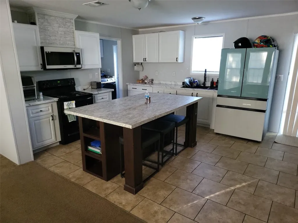 8915 Hammock Loop, Polk City, Fl 33868 Polk City FL 33868