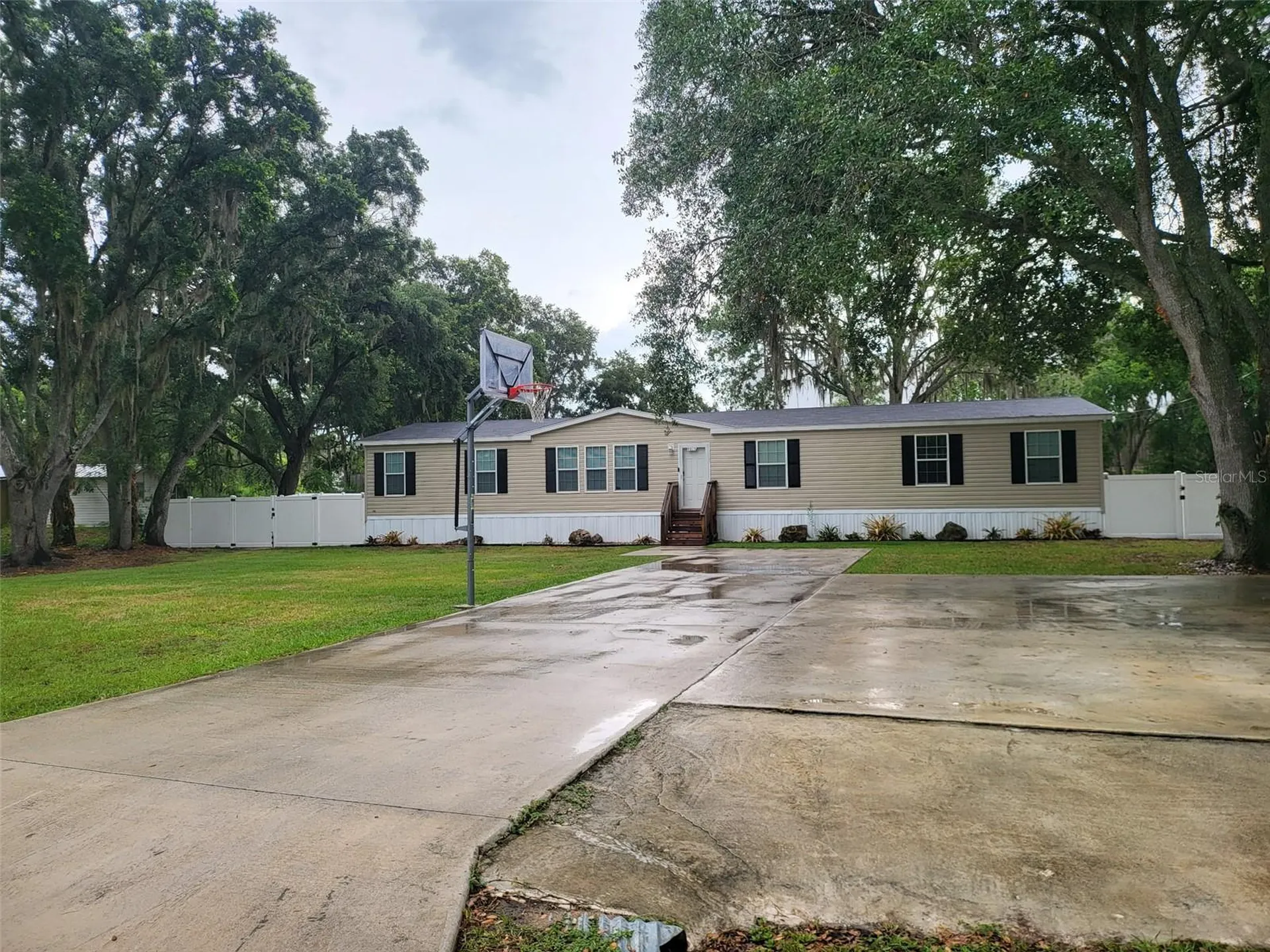 8915 Hammock Loop, Polk City, Fl 33868 Polk City FL 33868