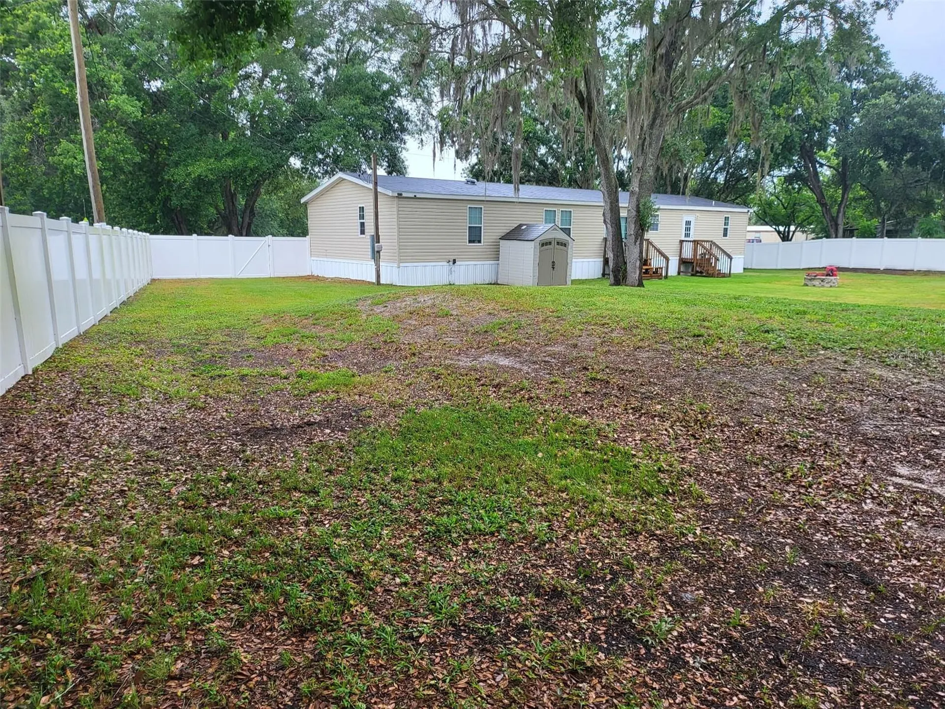 8915 Hammock Loop, Polk City, Fl 33868 Polk City FL 33868