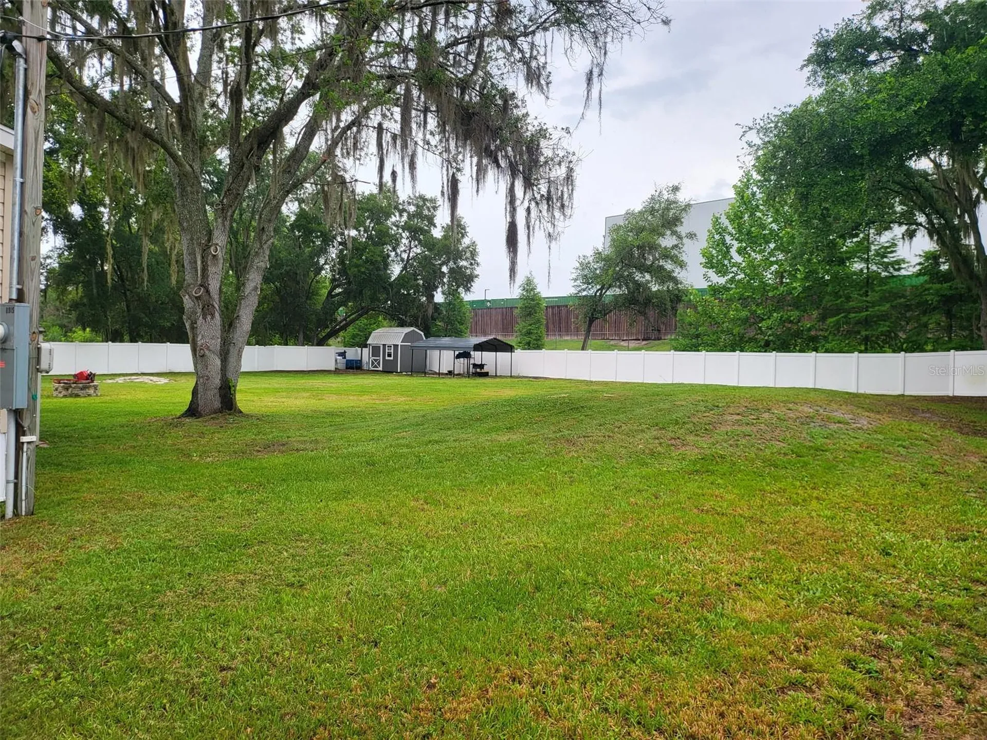 8915 Hammock Loop, Polk City, Fl 33868 Polk City FL 33868