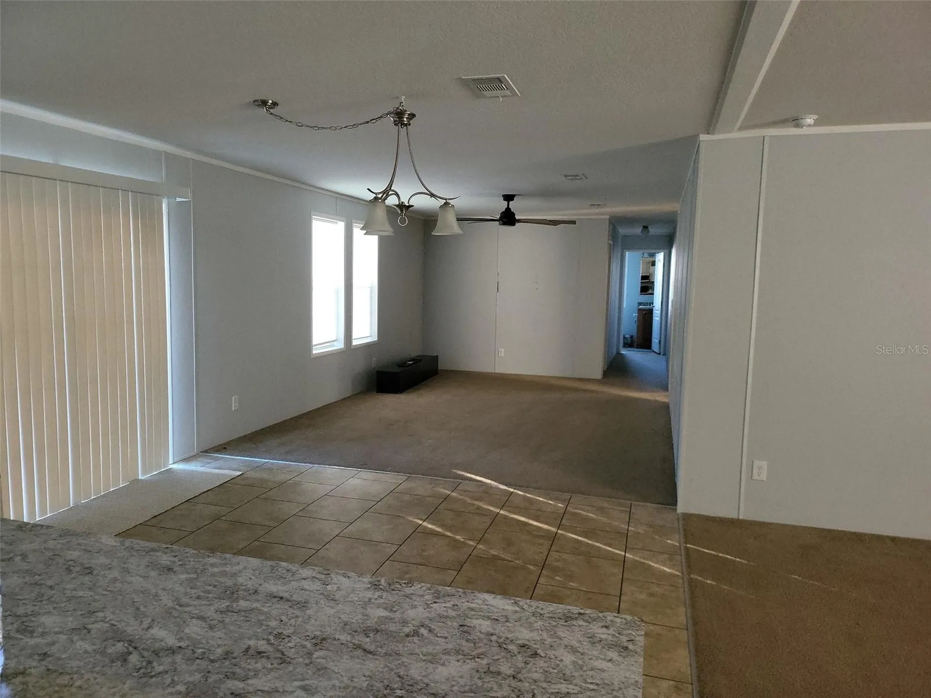 8915 Hammock Loop, Polk City, Fl 33868 Polk City FL 33868