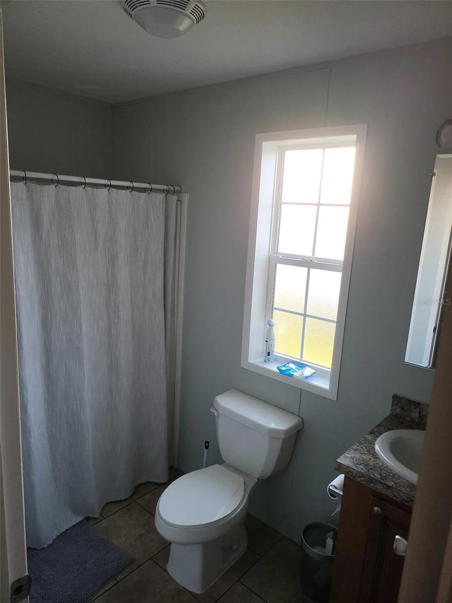 8915 Hammock Loop, Polk City, Fl 33868 Polk City FL 33868