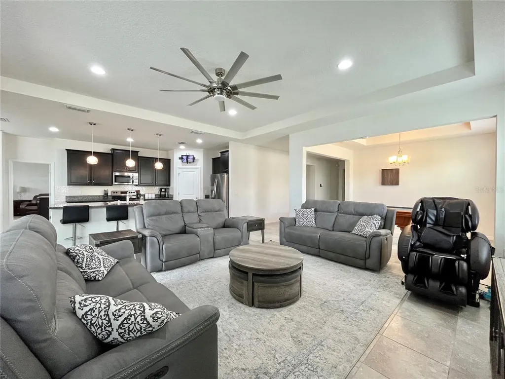 4710 SW 65th Place Ocala FL 34474