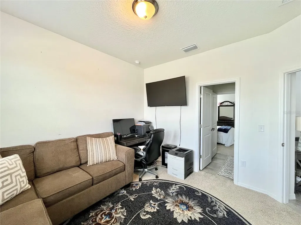 4710 SW 65th Place Ocala FL 34474