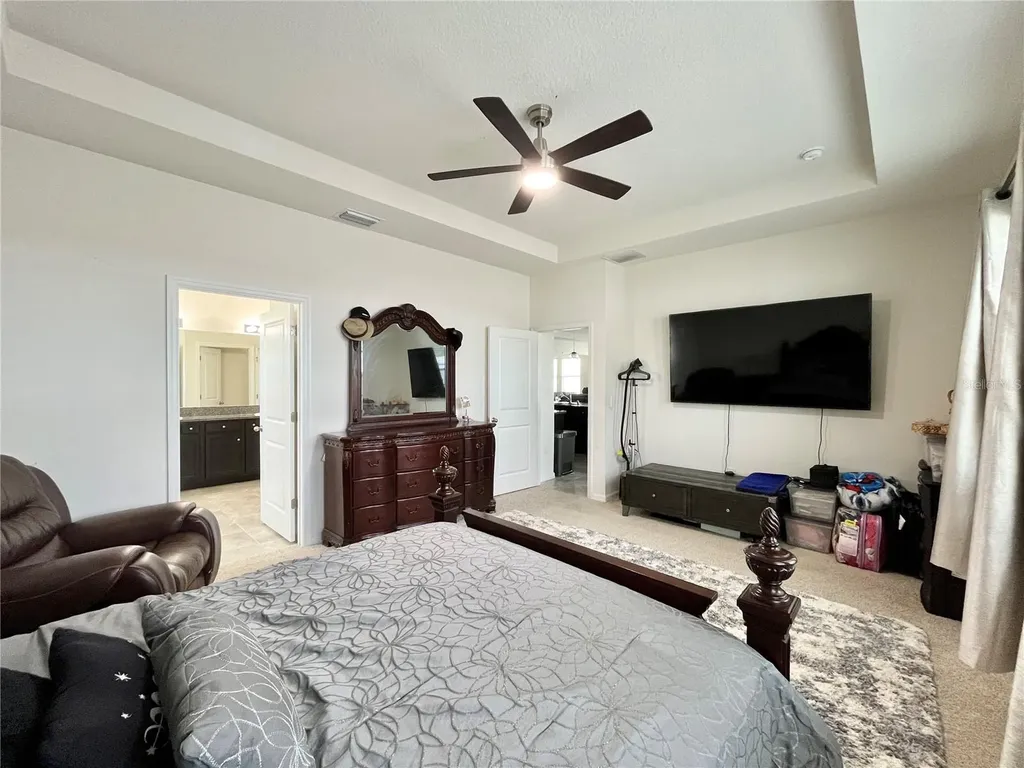 4710 SW 65th Place Ocala FL 34474