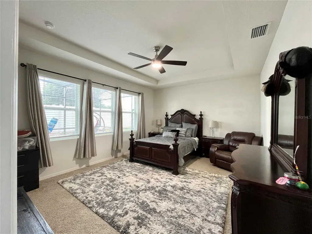 4710 SW 65th Place Ocala FL 34474