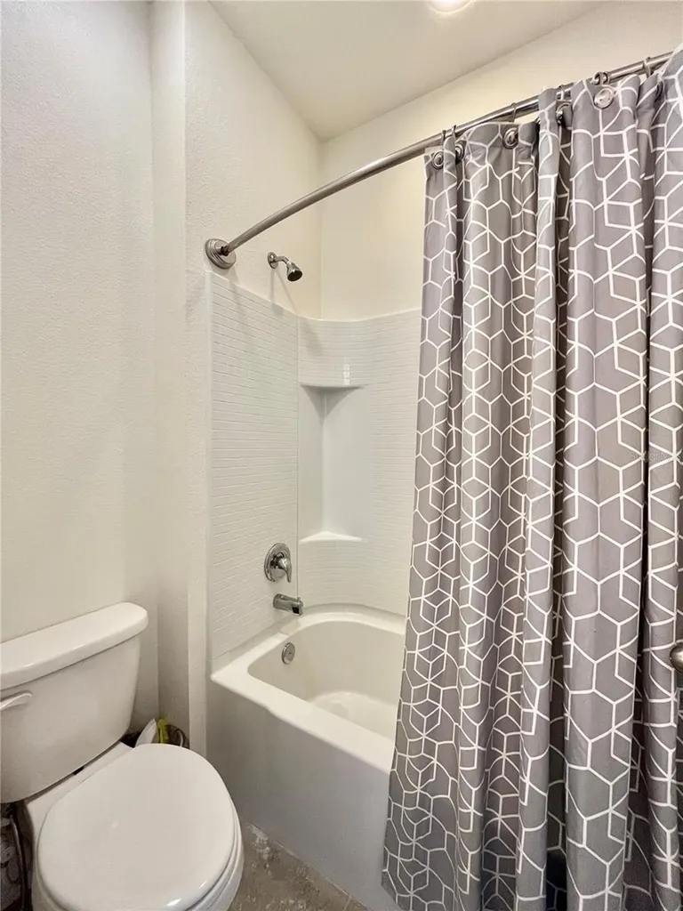 4710 SW 65th Place Ocala FL 34474