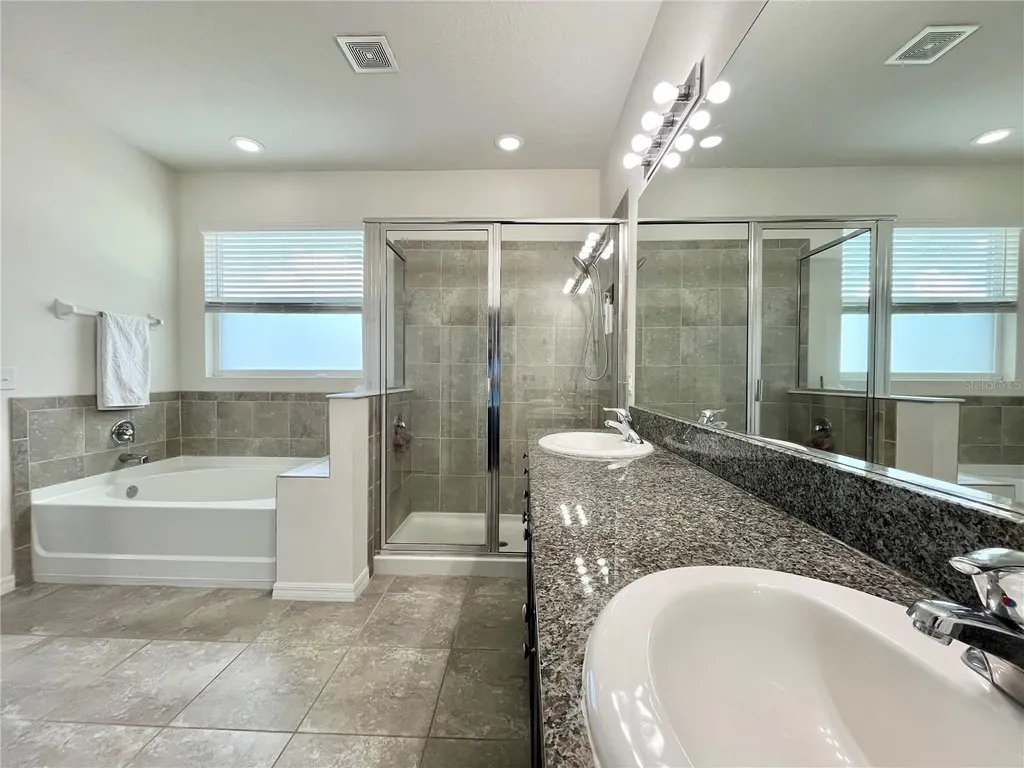 4710 SW 65th Place Ocala FL 34474