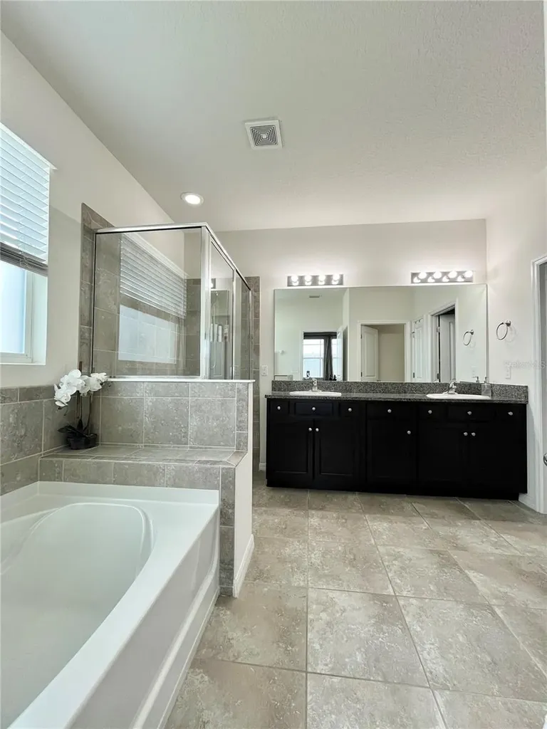 4710 SW 65th Place Ocala FL 34474