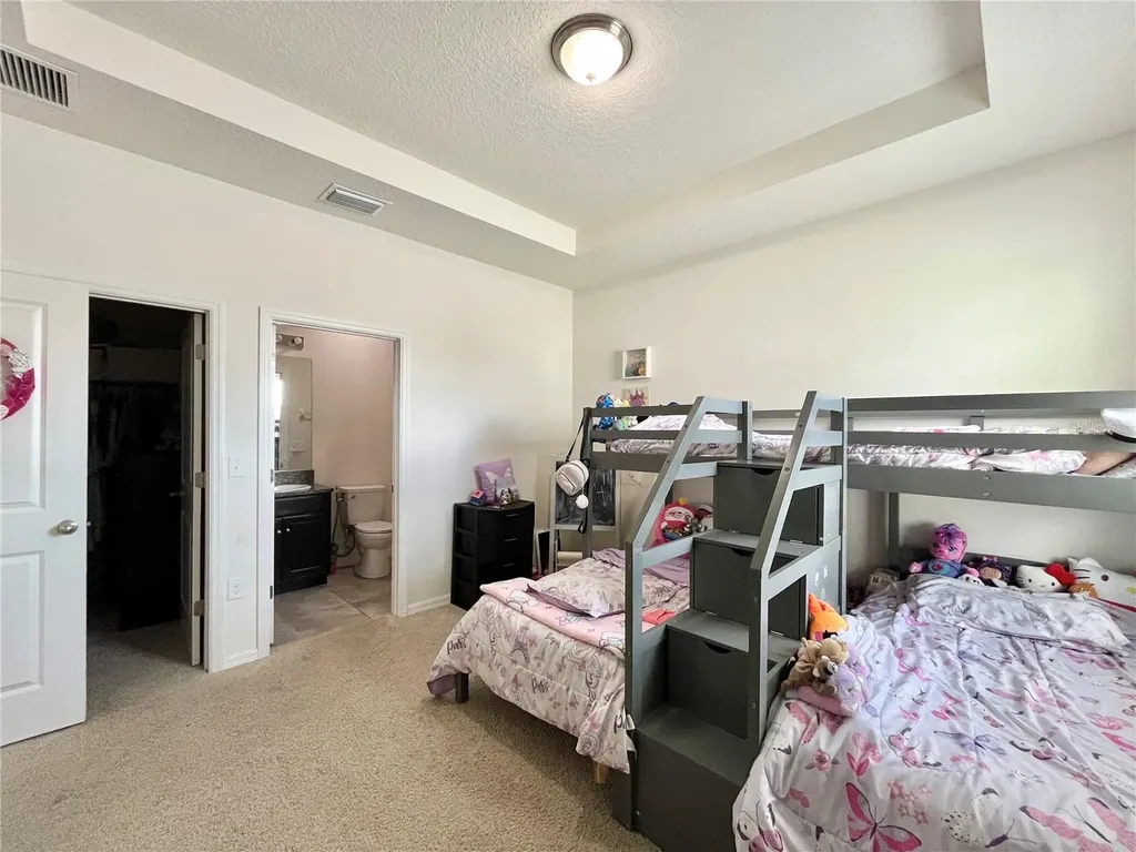 4710 SW 65th Place Ocala FL 34474