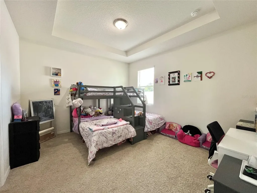 4710 SW 65th Place Ocala FL 34474