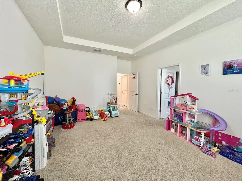 4710 SW 65th Place Ocala FL 34474