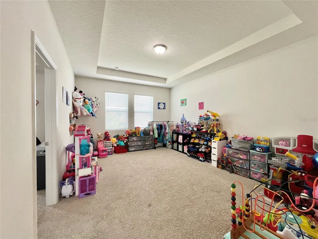 4710 SW 65th Place Ocala FL 34474