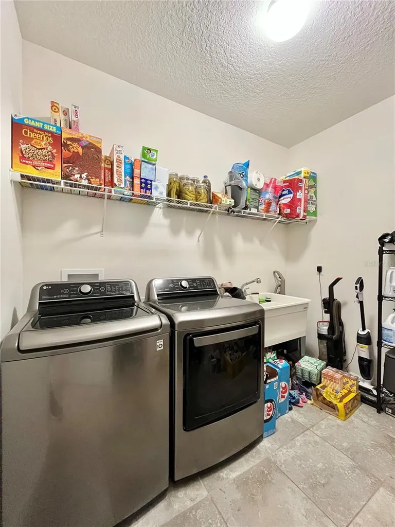 4710 SW 65th Place Ocala FL 34474