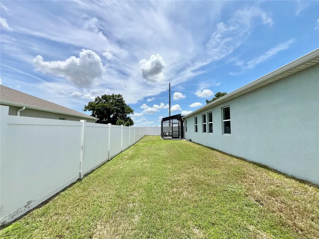 4710 SW 65th Place Ocala FL 34474