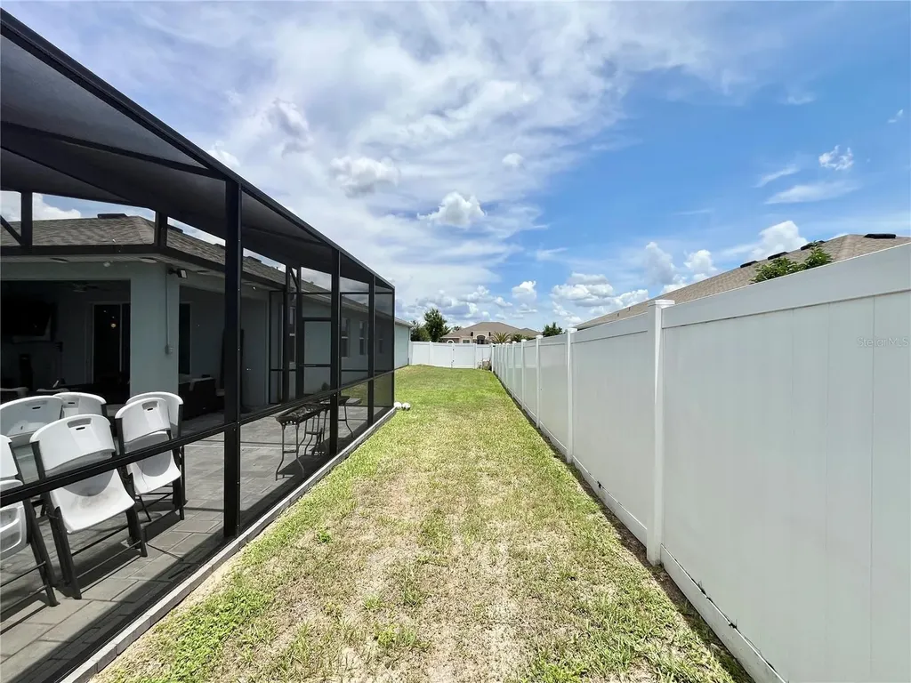 4710 SW 65th Place Ocala FL 34474