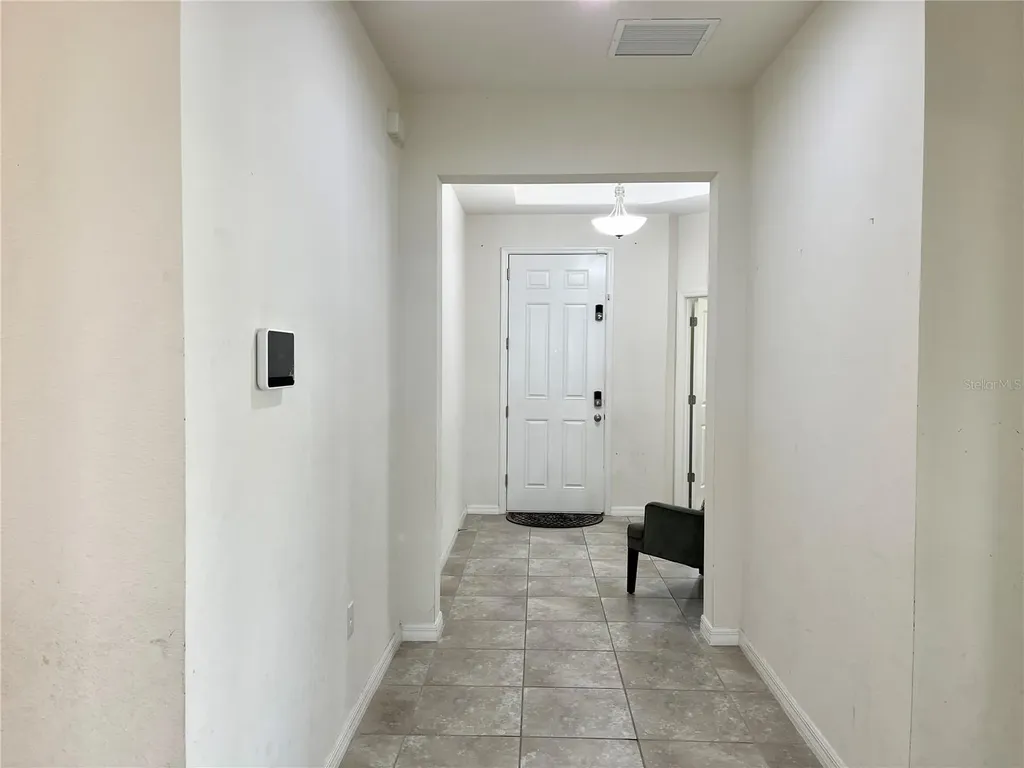 4710 SW 65th Place Ocala FL 34474