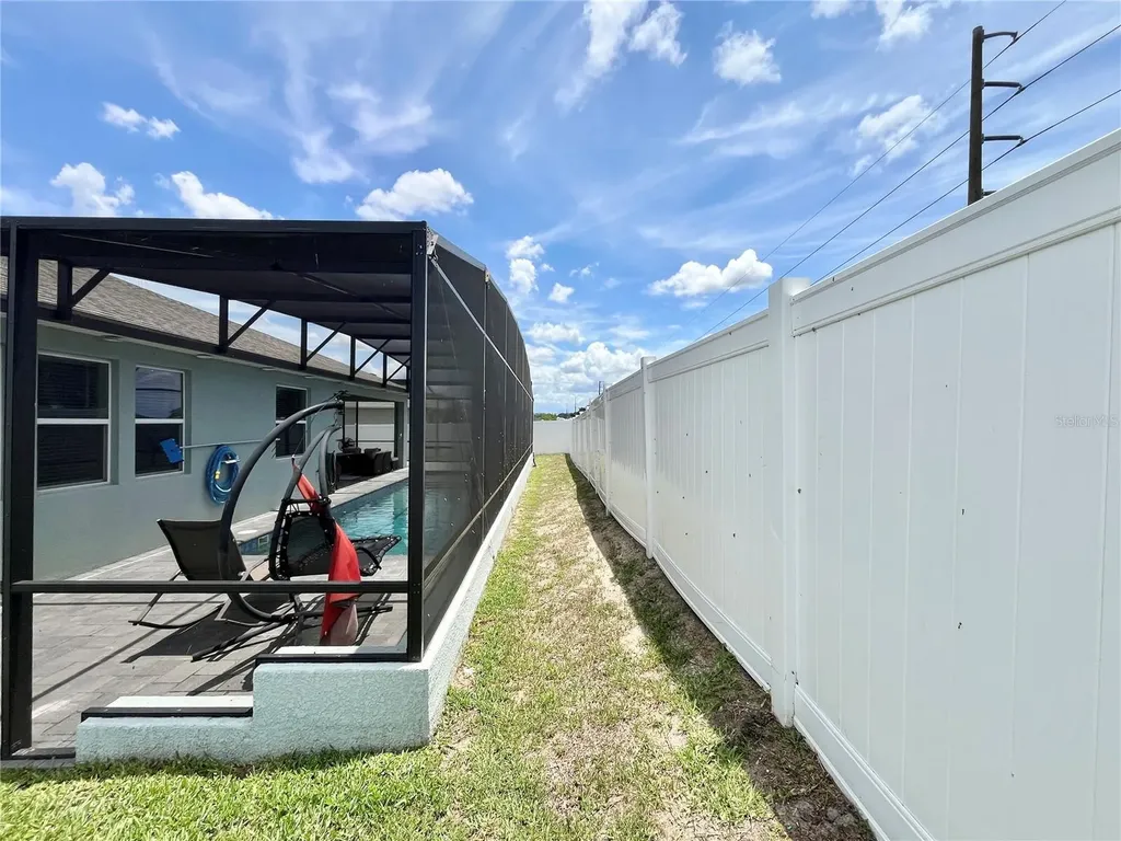 4710 SW 65th Place Ocala FL 34474