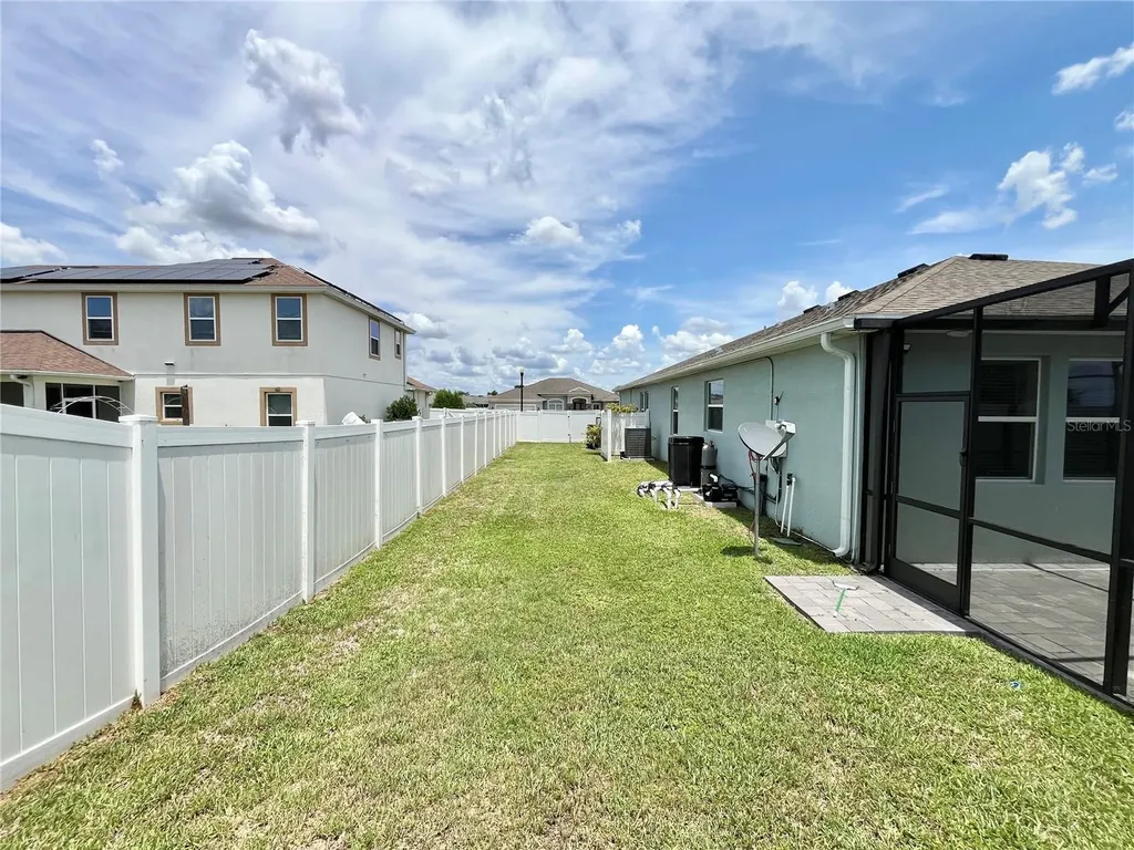 4710 SW 65th Place Ocala FL 34474