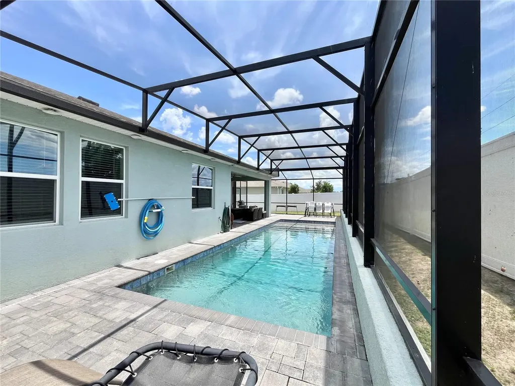 4710 SW 65th Place Ocala FL 34474