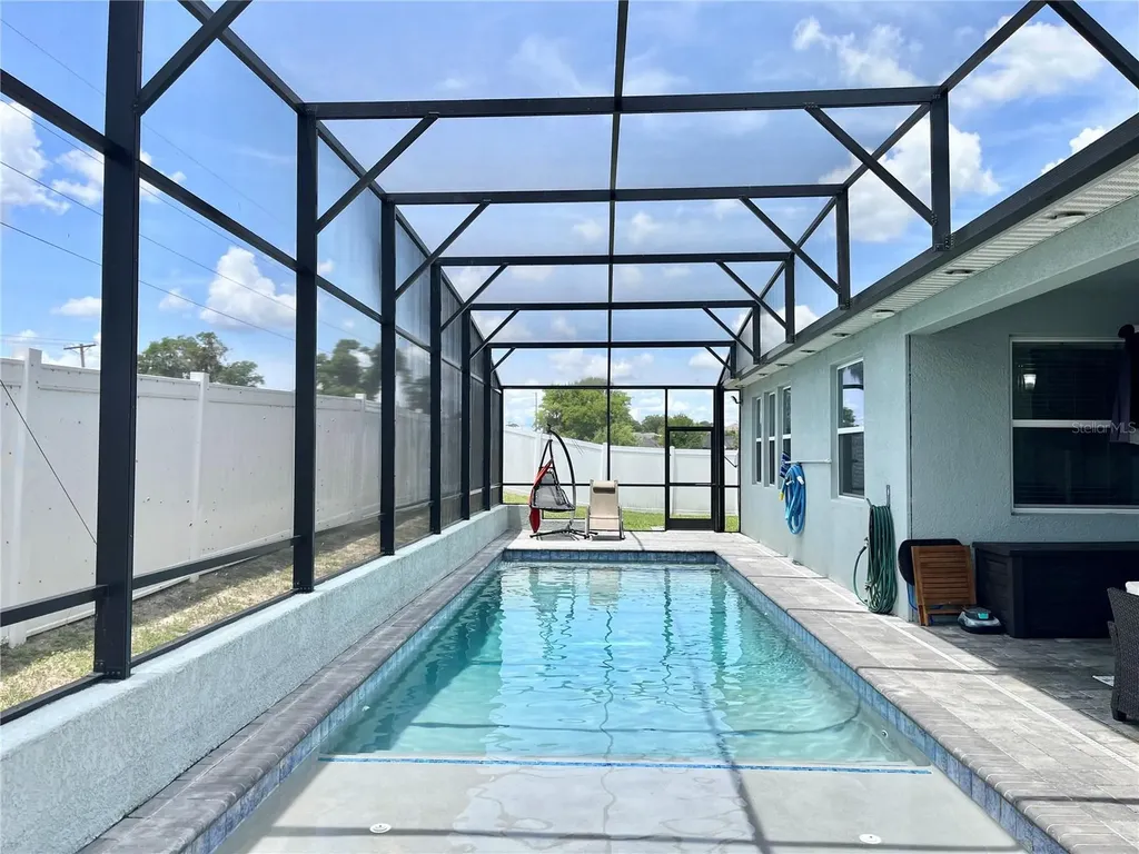 4710 SW 65th Place Ocala FL 34474