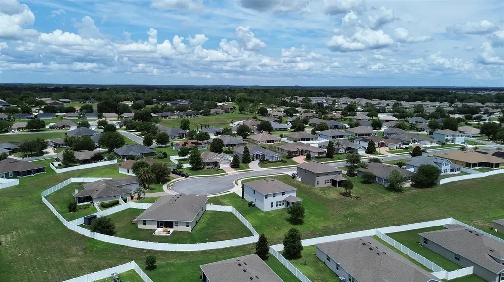 4710 SW 65th Place Ocala FL 34474
