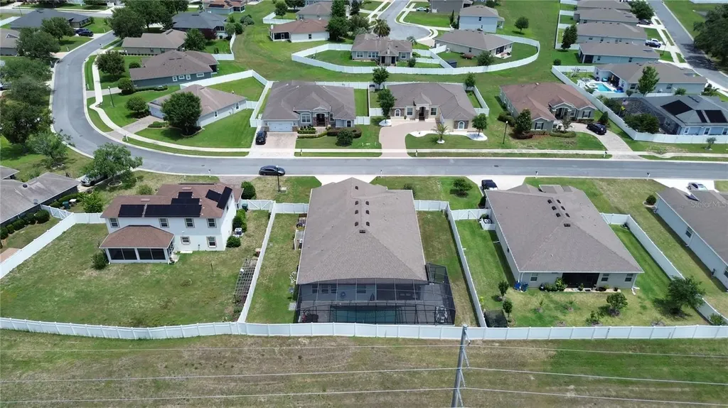 4710 SW 65th Place Ocala FL 34474