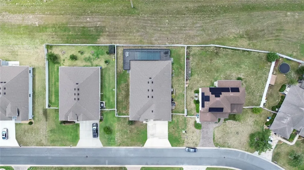 4710 SW 65th Place Ocala FL 34474