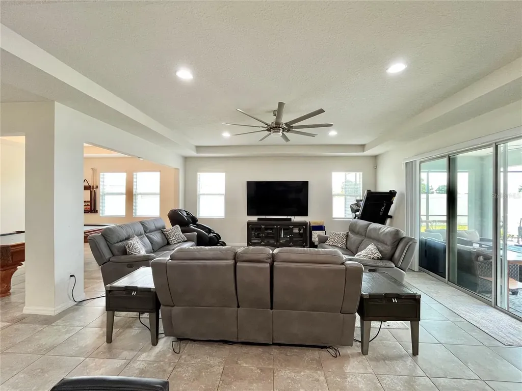 4710 SW 65th Place Ocala FL 34474