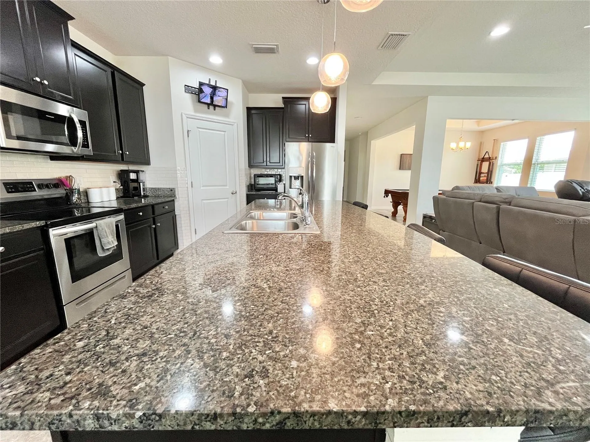 4710 SW 65th Place Ocala FL 34474