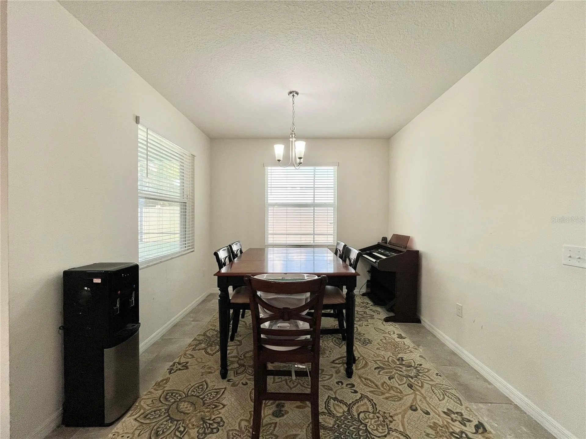 4710 SW 65th Place Ocala FL 34474