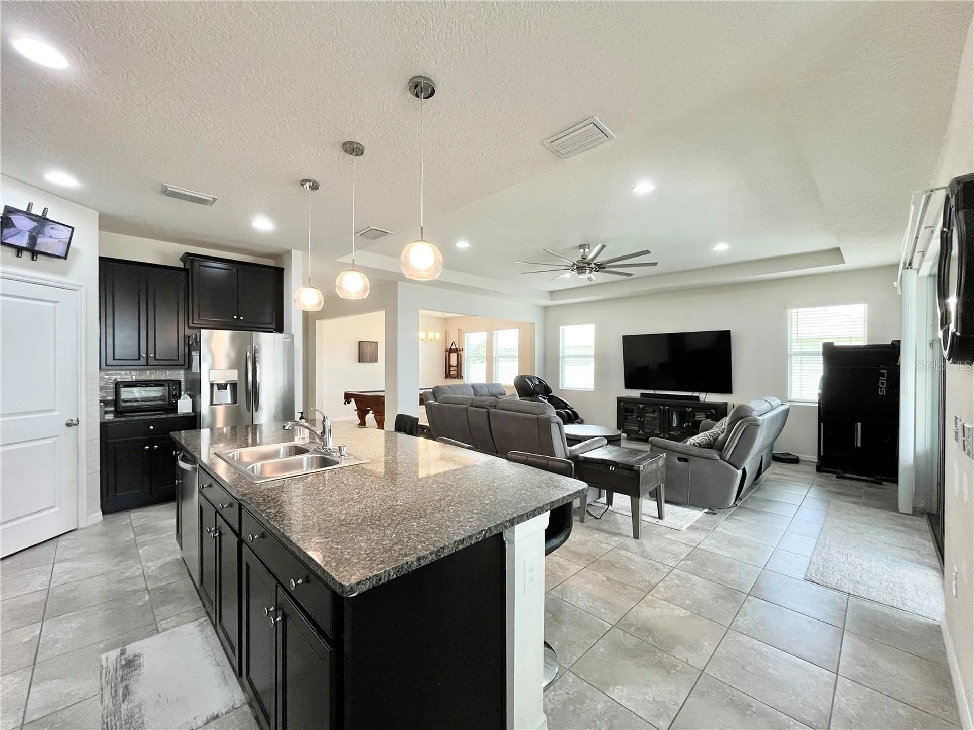 4710 SW 65th Place Ocala FL 34474