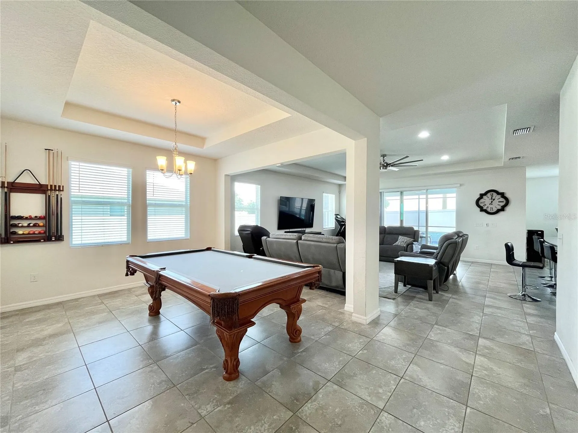 4710 SW 65th Place Ocala FL 34474
