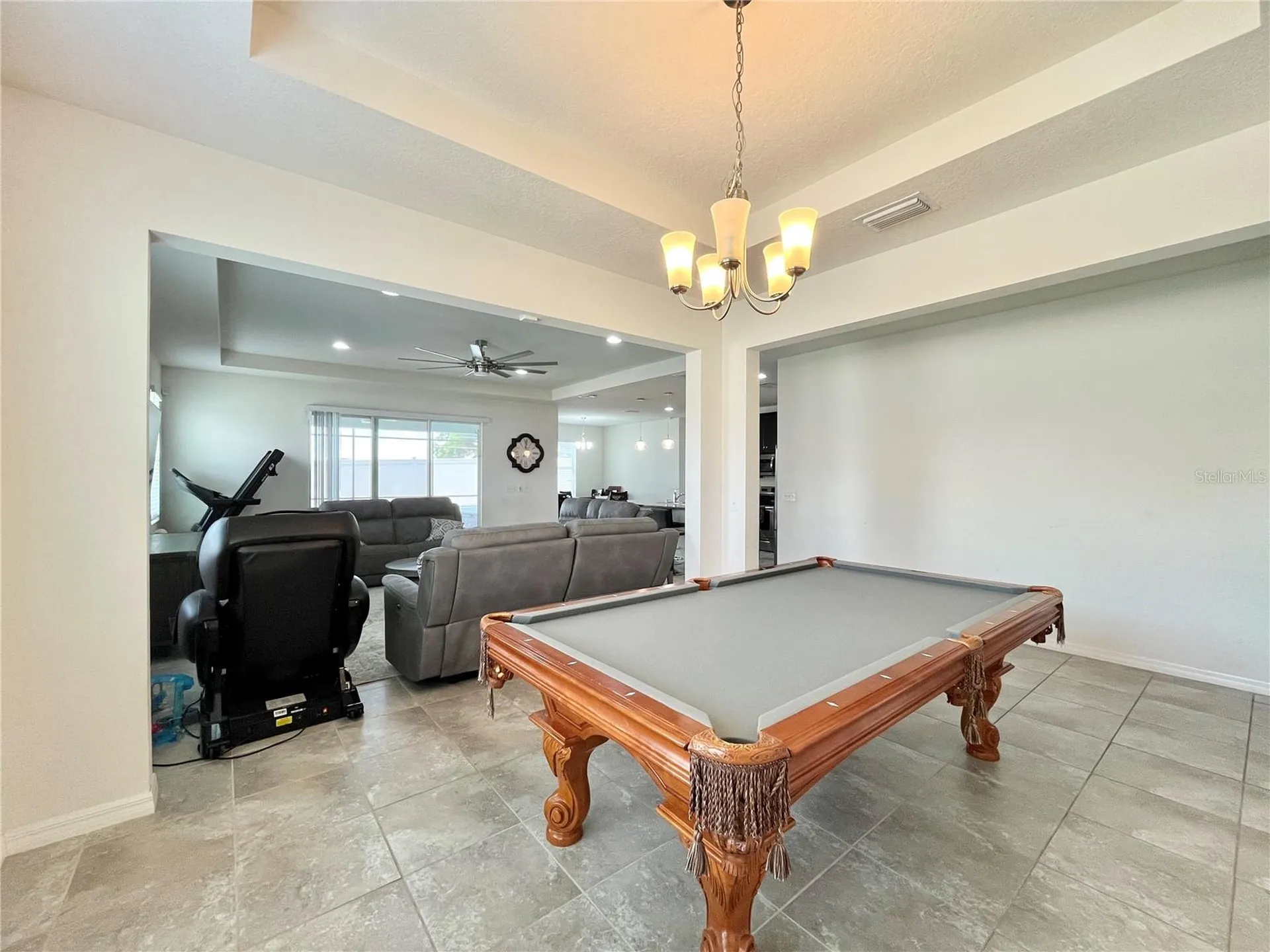 4710 SW 65th Place Ocala FL 34474