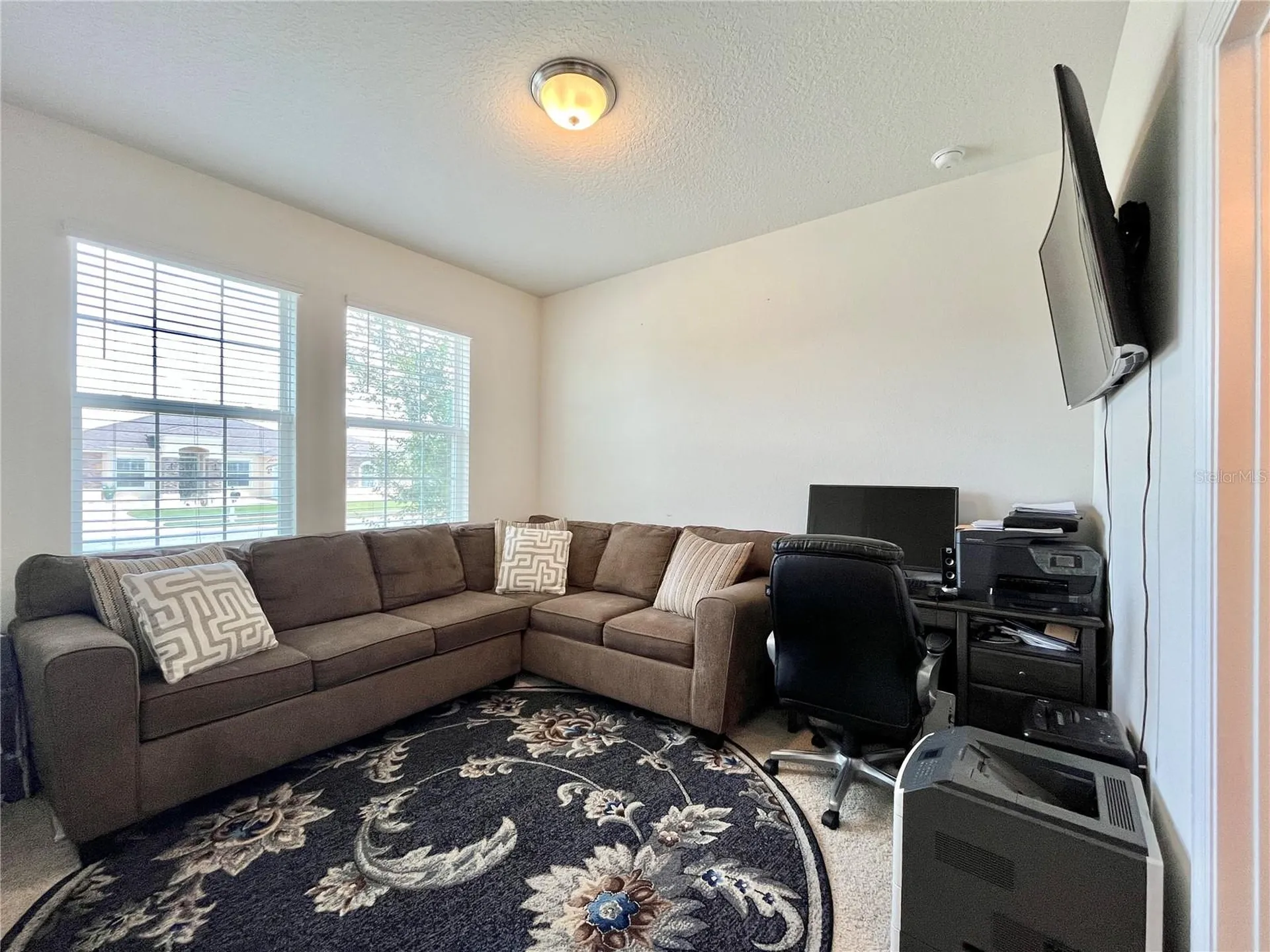 4710 SW 65th Place Ocala FL 34474