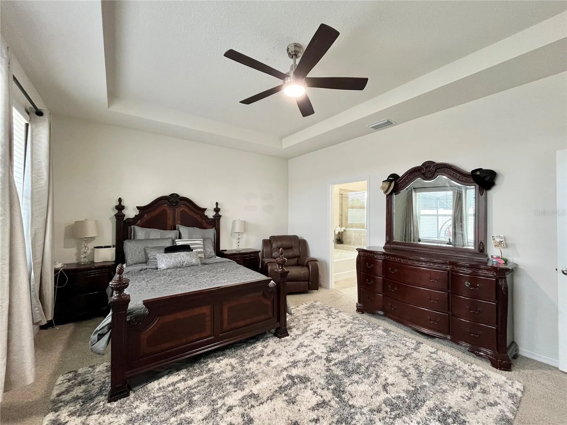 4710 SW 65th Place Ocala FL 34474