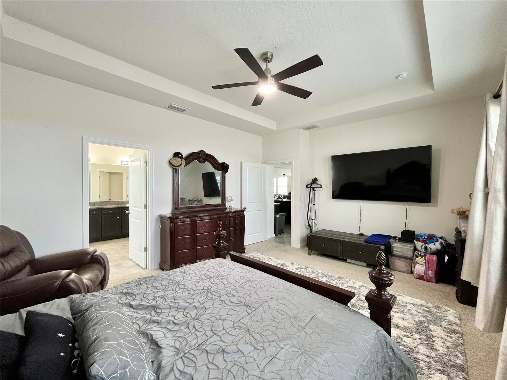 4710 SW 65th Place Ocala FL 34474
