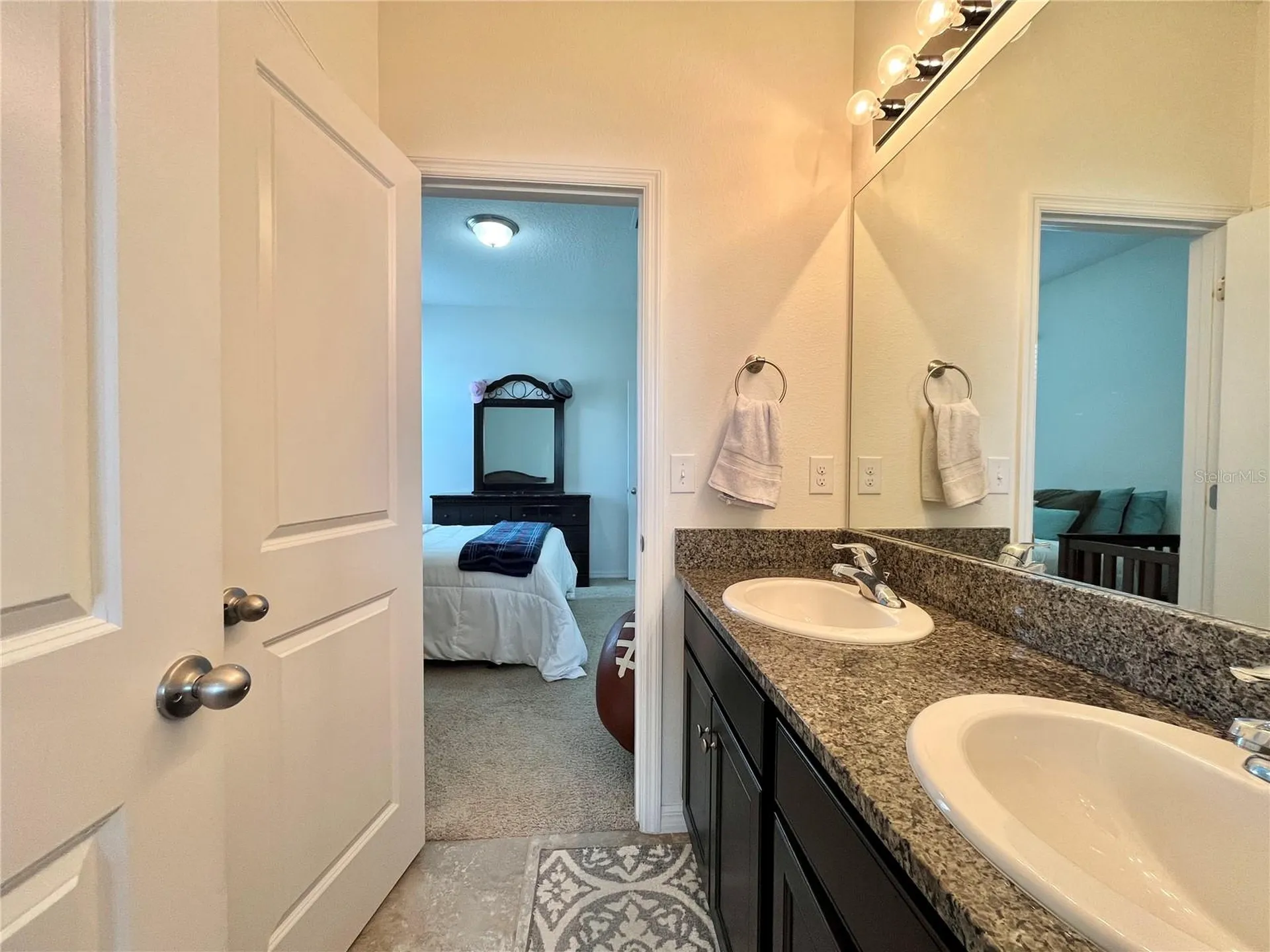 4710 SW 65th Place Ocala FL 34474