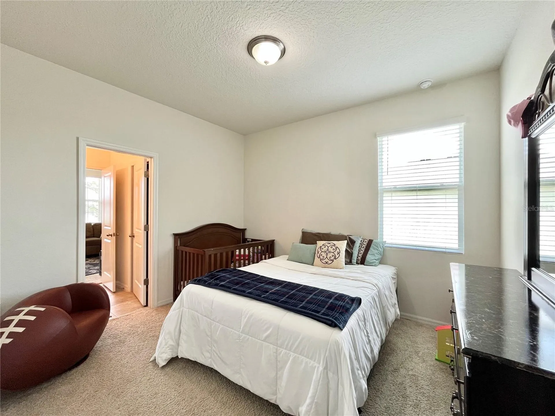 4710 SW 65th Place Ocala FL 34474