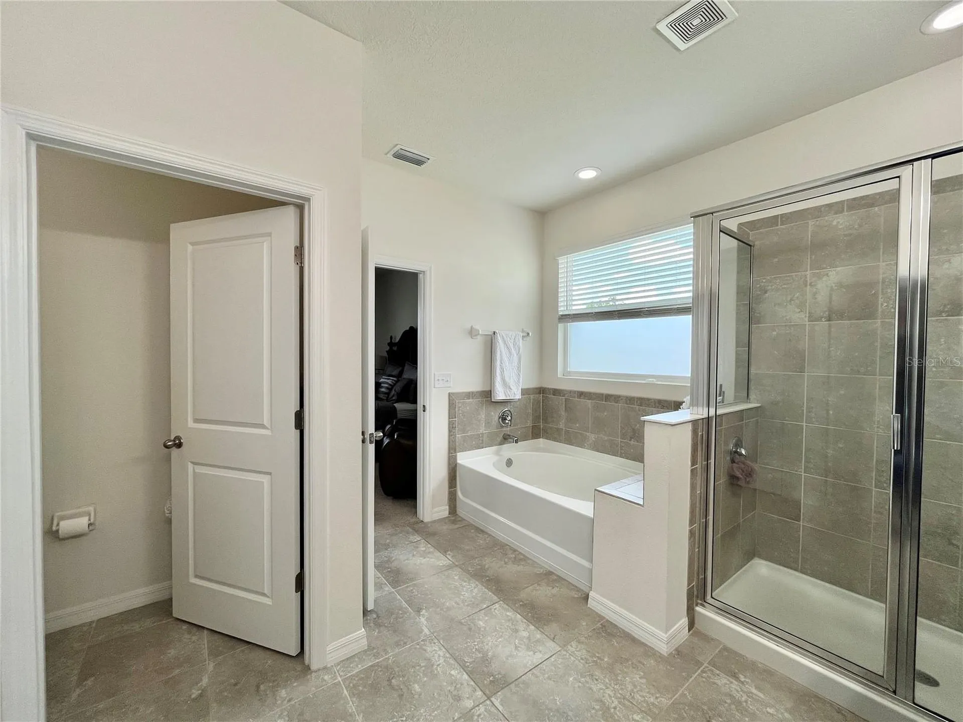 4710 SW 65th Place Ocala FL 34474