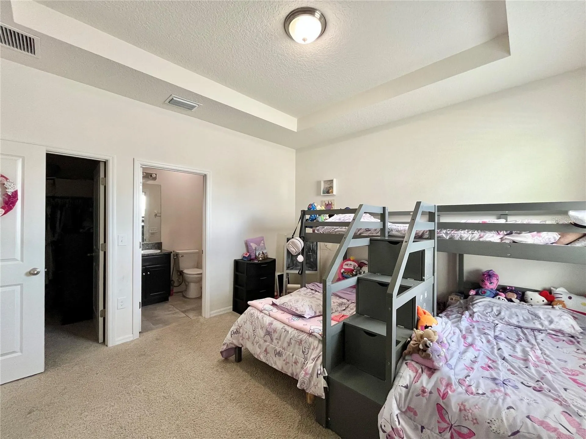 4710 SW 65th Place Ocala FL 34474