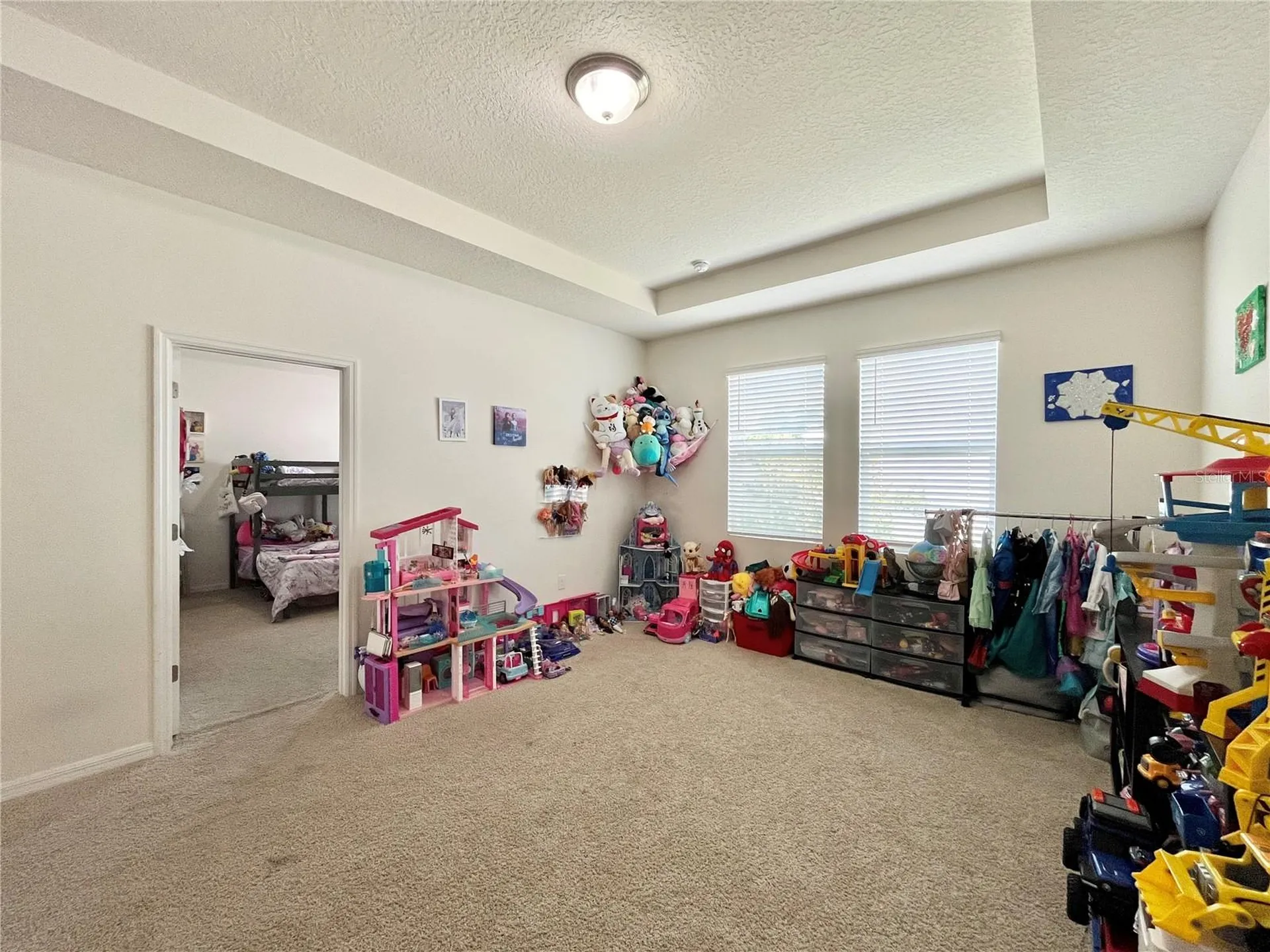 4710 SW 65th Place Ocala FL 34474