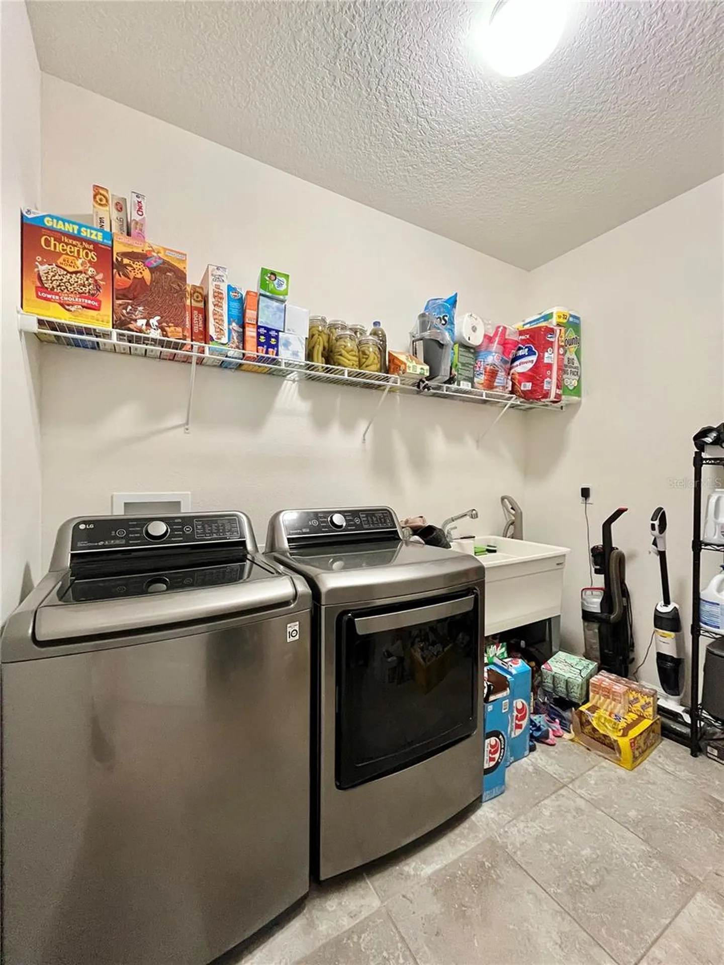 4710 SW 65th Place Ocala FL 34474