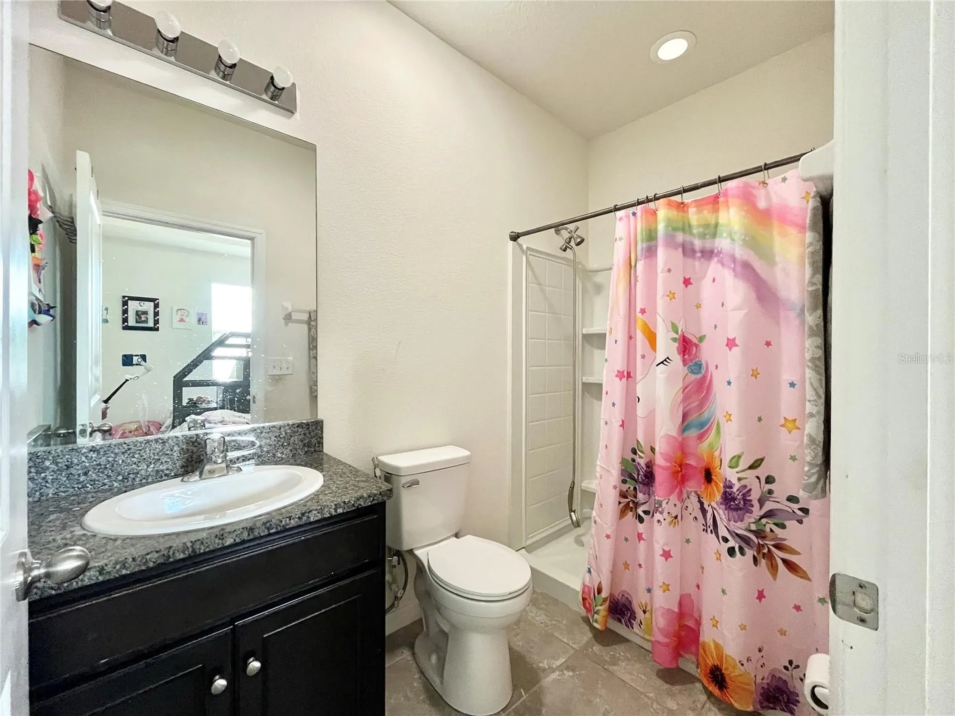 4710 SW 65th Place Ocala FL 34474