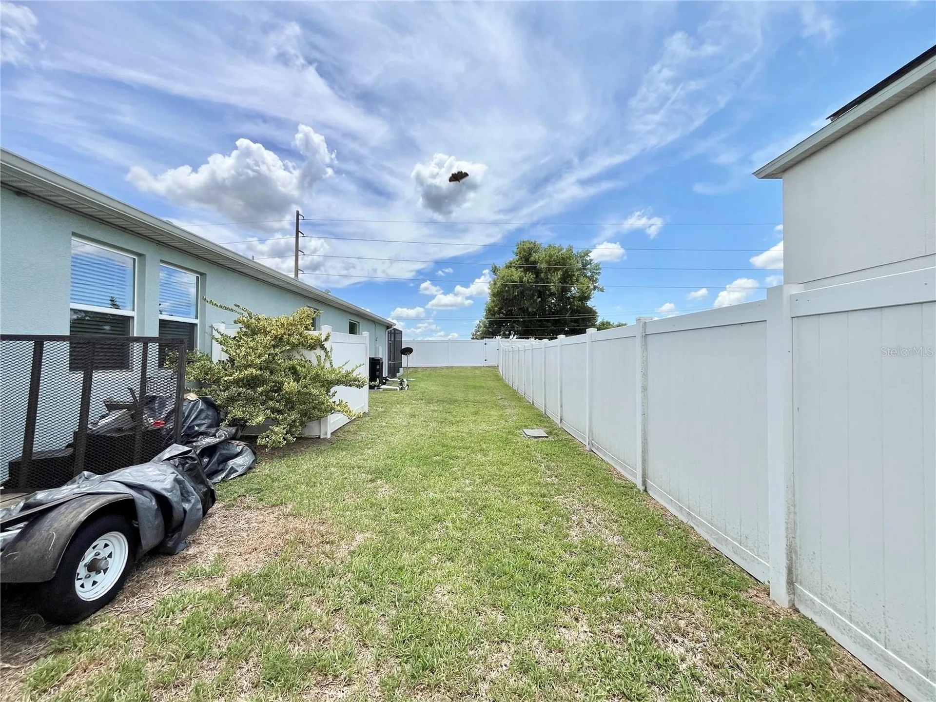 4710 SW 65th Place Ocala FL 34474